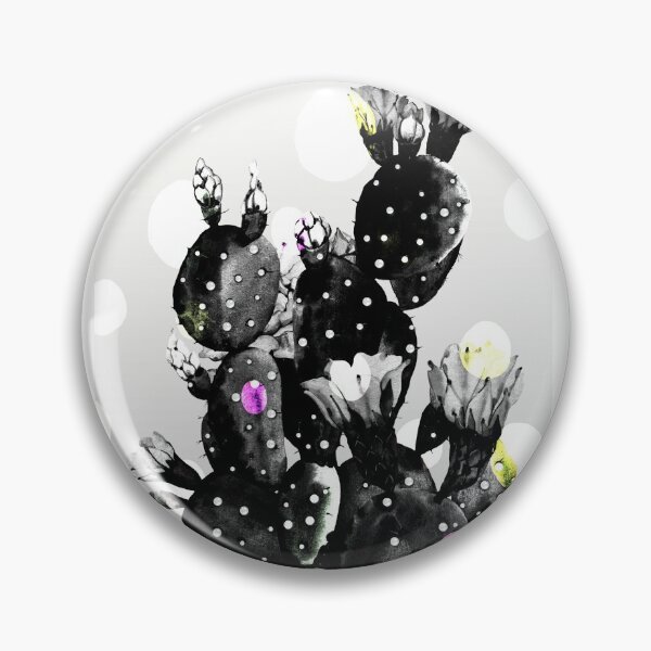 Item preview, Cacti aesthetics designed and sold by mensijazavcevic.