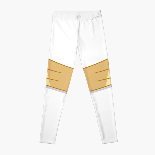 Shera Leggings Leggings