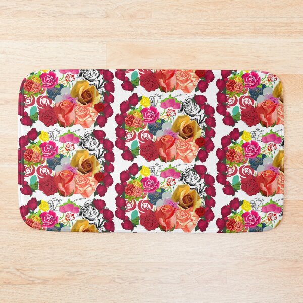 Item preview, ✨✅ Fill your life with roses designed and sold by nina1211.