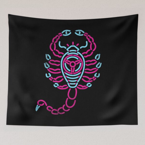Item preview, Real Hero designed and sold by therocketman.