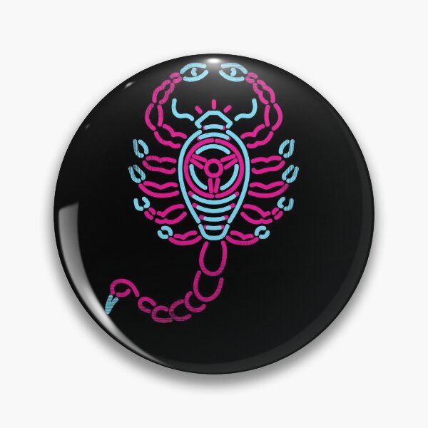 Item preview, Real Hero designed and sold by therocketman.
