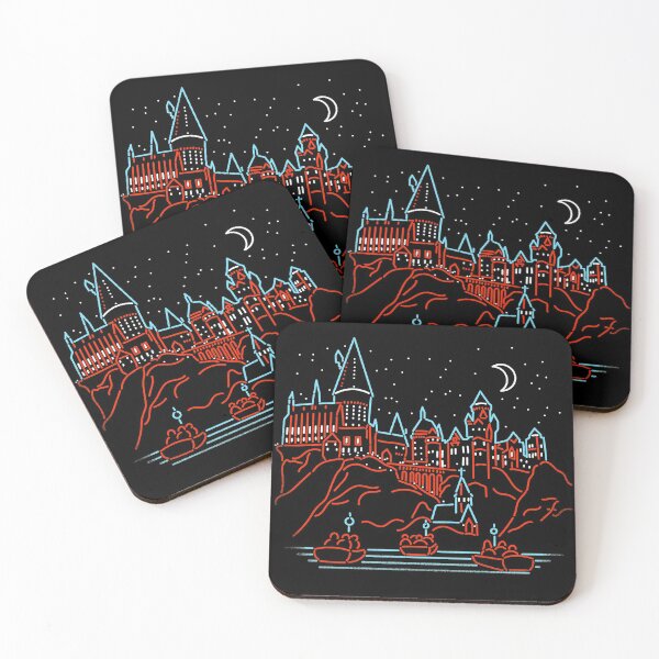 Item preview, Approaching Magic designed and sold by therocketman.