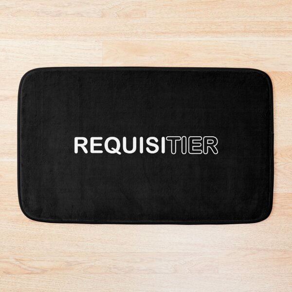 Item preview,  Freelancer for film and television or film enthusiasts. designed and sold by Shirtrick.