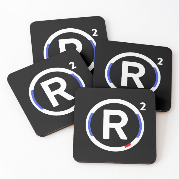 Item preview, R2 Symbol designed and sold by therocketman.