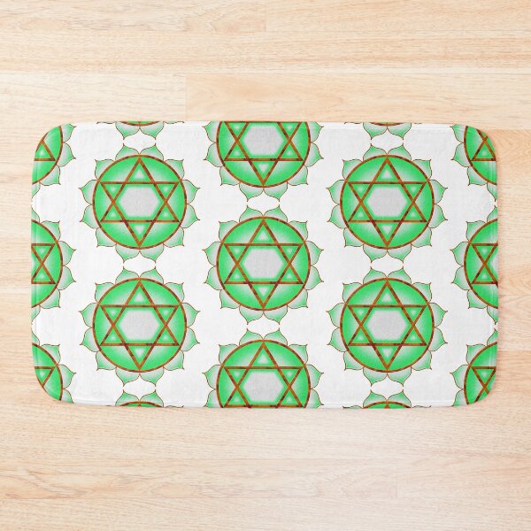Item preview, Anahata designed and sold by Colin Bentham.
