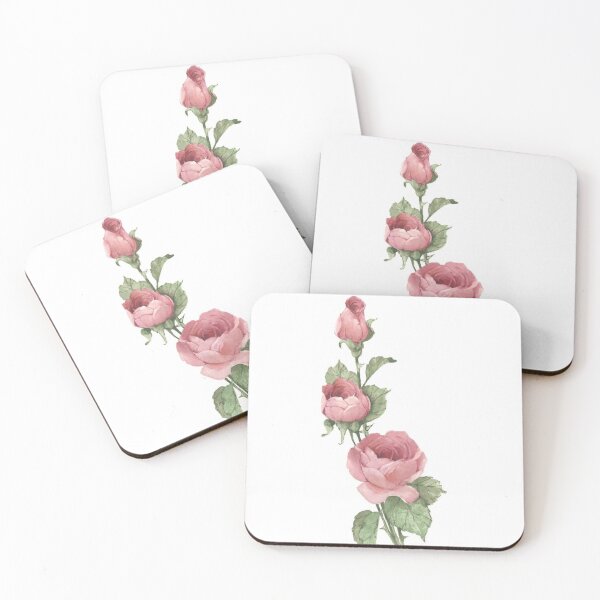 Item preview, With Heartfelt Sympathy (Roses) designed and sold by Barbny.