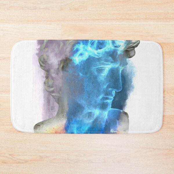 Item preview, Love on the Brain designed and sold by mensijazavcevic.