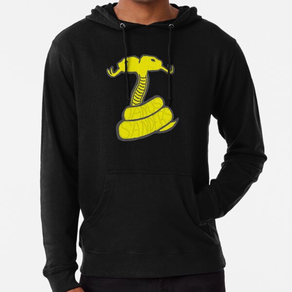 Two Faced Sweatshirts & Hoodies for Sale | Redbubble