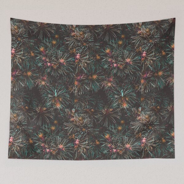 Item preview, ENJOY AND LOVE YOUR WORK designed and sold by VividThreadsDesignStudio.