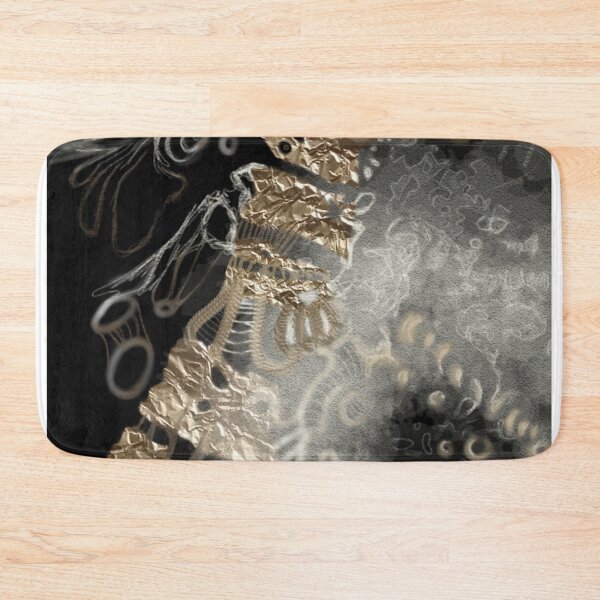 Item preview, Smoke and Mirrors designed and sold by Cherie Roe Dirksen.