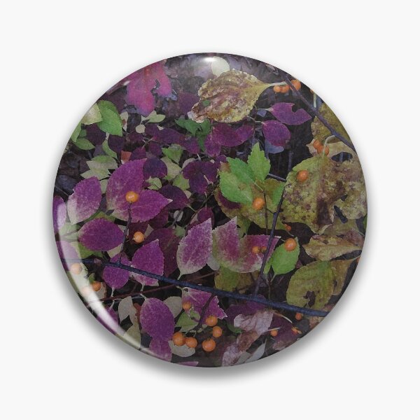 Item preview, Primal Blend designed and sold by RVogler.