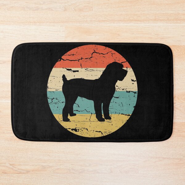 Item preview, Schnoodle  Vintage Retro designed and sold by rafaeltto.