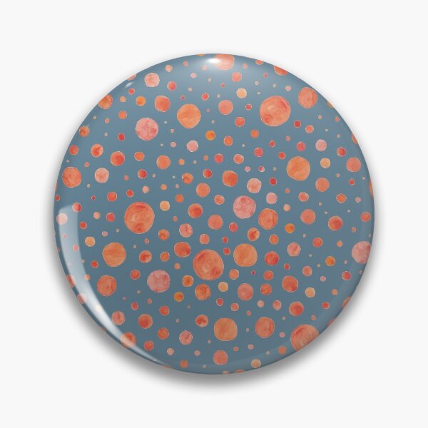 Item preview, abstract 08 designed and sold by abstract eleanor.