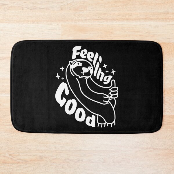 Item preview, Awesome Sloth Thumb Up designed and sold by therealsadpanda.