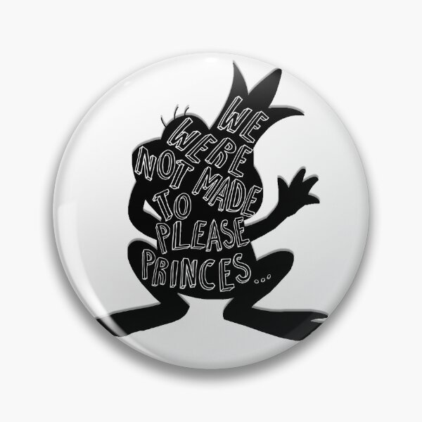 Item preview, We were not made to please princes. designed and sold by mensijazavcevic.