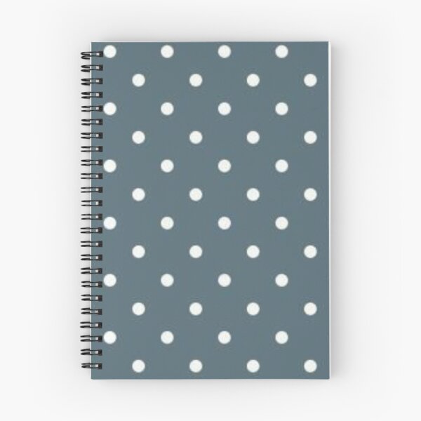 Item preview, Dots on Dots  designed and sold by Alair-In.