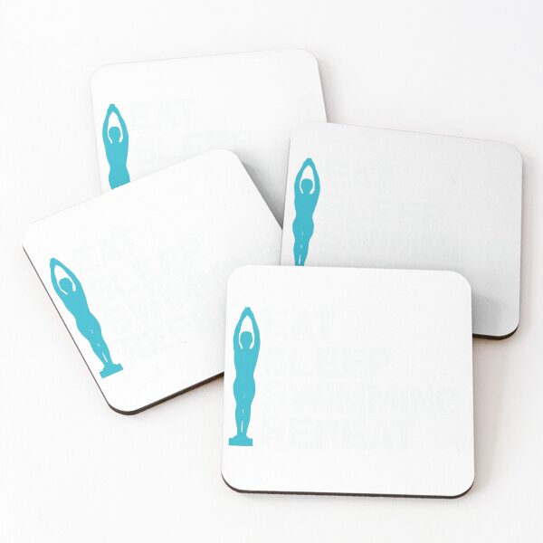 Item preview, swiming designed and sold by marijanadesigns.