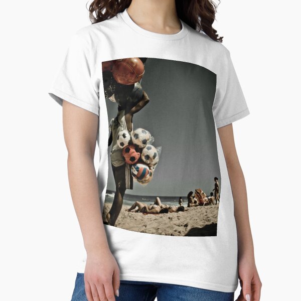 Item preview, Ipanema #3 designed and sold by Hedge-photo.