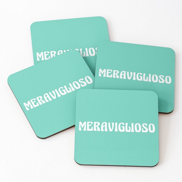 Item preview, MERAVIGLIOSO designed and sold by bigbearbadman.