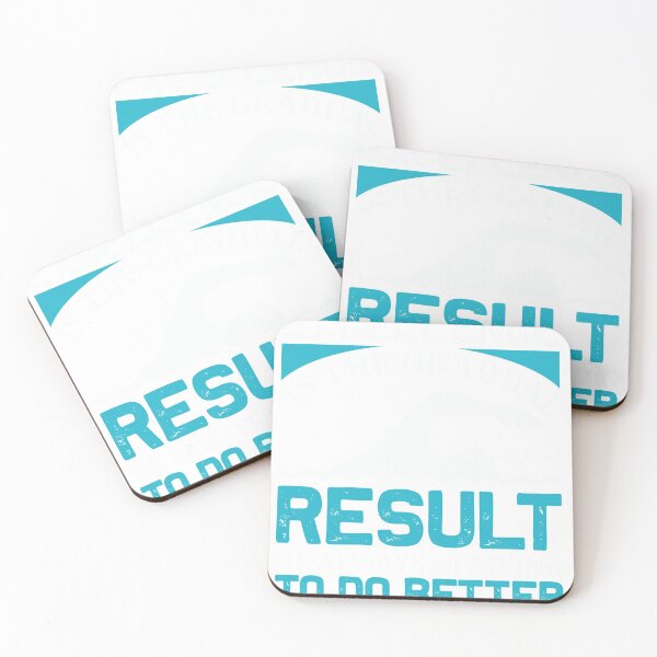Item preview,  swiming designed and sold by marijanadesigns.