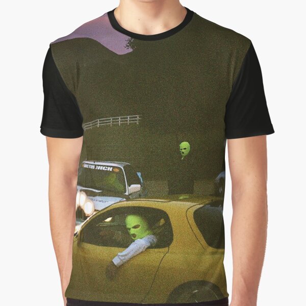 Item preview, Jack Boys  designed and sold by Three Points | Store.