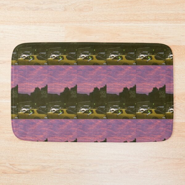 Item preview, Jack Boys  designed and sold by Three Points | Store.