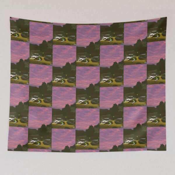 Item preview, Jack Boys  designed and sold by Three Points | Store.