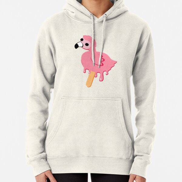 Flamingo Youtube Merch