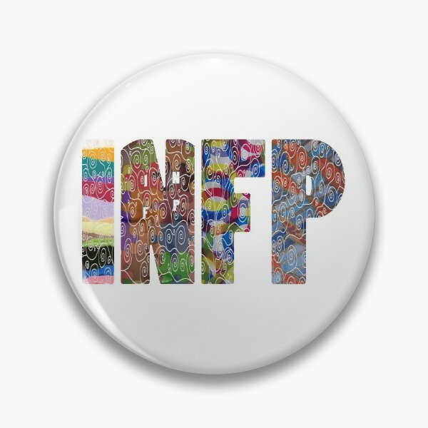 Pin de Introvertidamente em ISFP  Tipos de personalidade, Introversão,  Arrogância