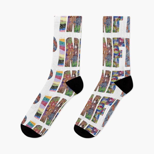 Item preview, INFP designed and sold by Colin Bentham.