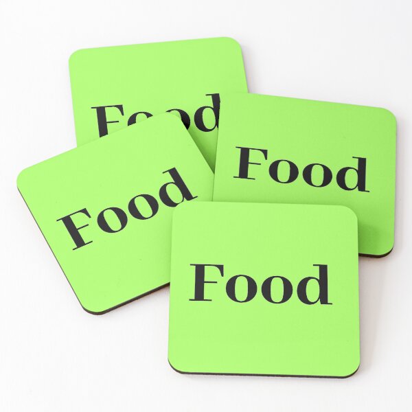 Item preview, Food designed and sold by Sujitmone.