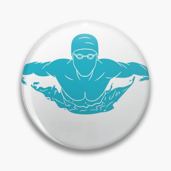 Item preview, swiming designed and sold by marijanadesigns.
