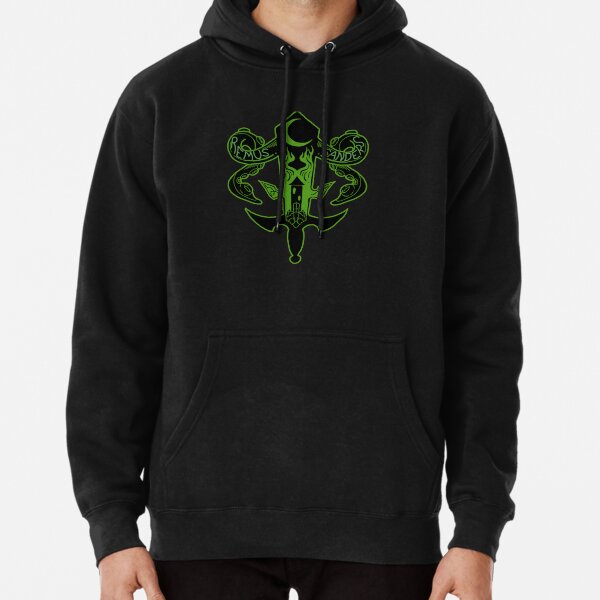 Thresh sweatshirt 2024