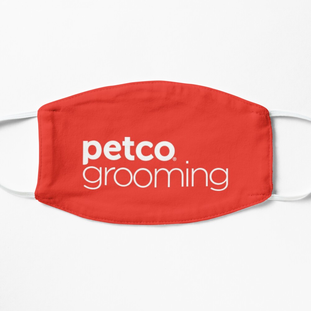 Paw print 2024 petco brush