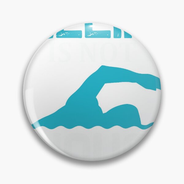 Item preview, swiming designed and sold by marijanadesigns.