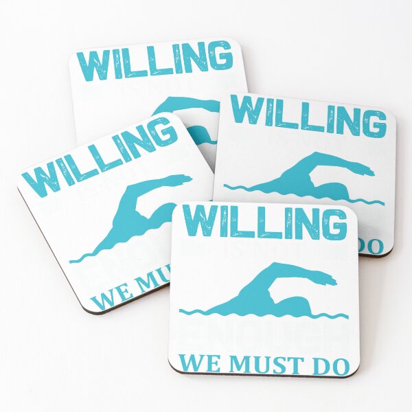 Item preview, swiming designed and sold by marijanadesigns.