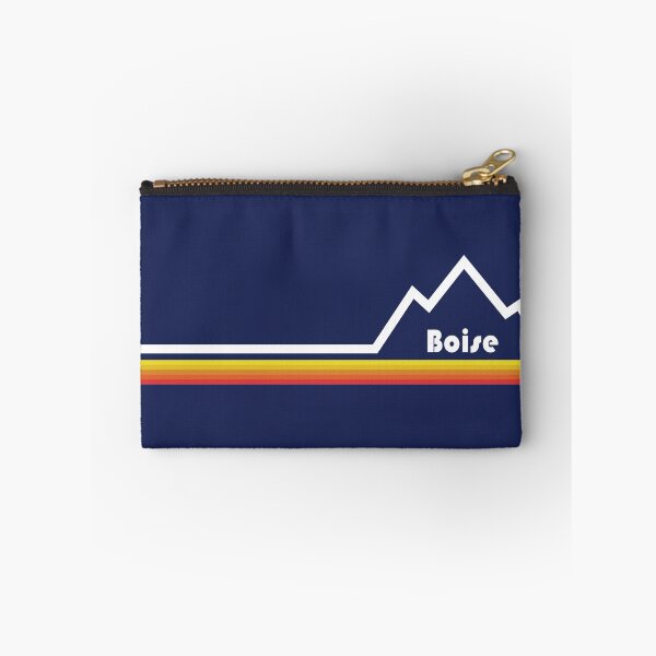 Item preview, Boise, Idaho designed and sold by Esskay Designs.