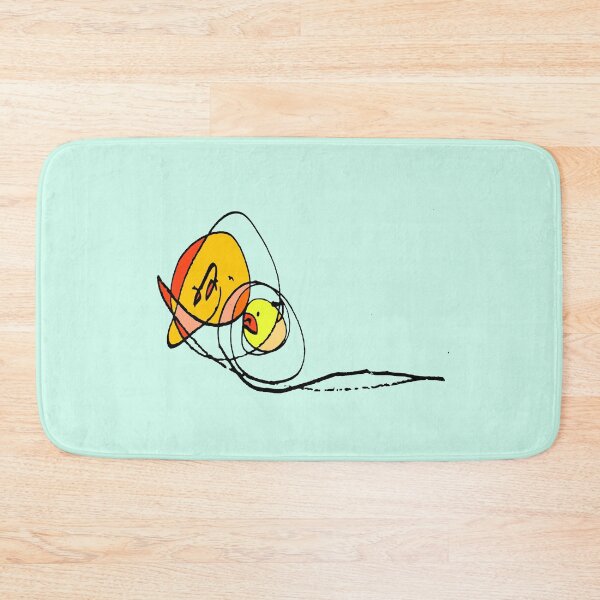 Item preview, chick designed and sold by Pentagonien.