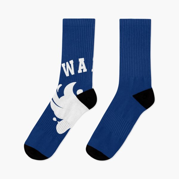 Item preview, Western Australia Day designed and sold by SalahBlt.