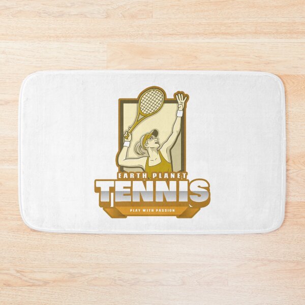 Item preview, Tennis Computer Gaming  designed and sold by miminova.
