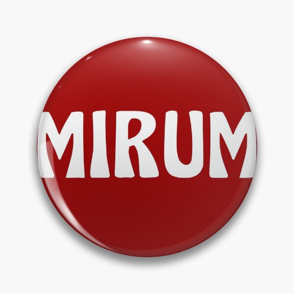 Item preview, MIRUM designed and sold by bigbearbadman.