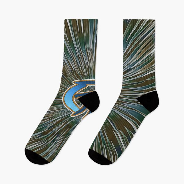 Item preview, 7Rock Logo Burst2 designed and sold by 7Rock.