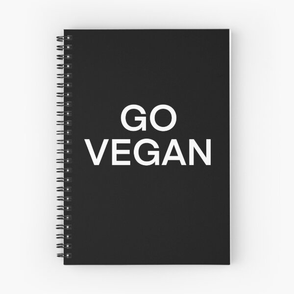 Aperçu de l'œuvre Devenir vegetarien créée et vendue par credbubble.