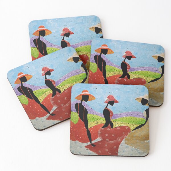Item preview, Sista Love designed and sold by Felicia  Noelle.