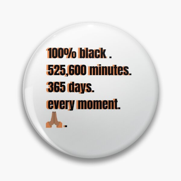 Item preview, Everyday Black designed and sold by familybiz.