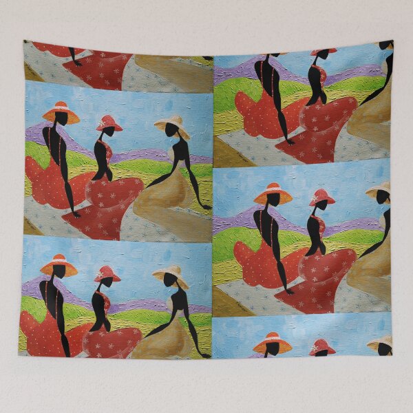 Item preview, Sista Love designed and sold by Felicia  Noelle.