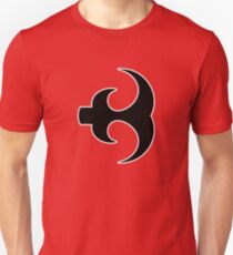 akoko nan africa ghana symbol Unisex T-Shirt