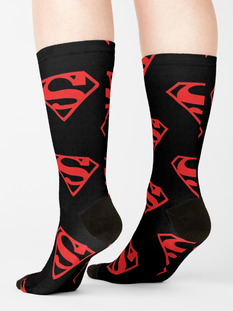 Alternate view of Hope Socks