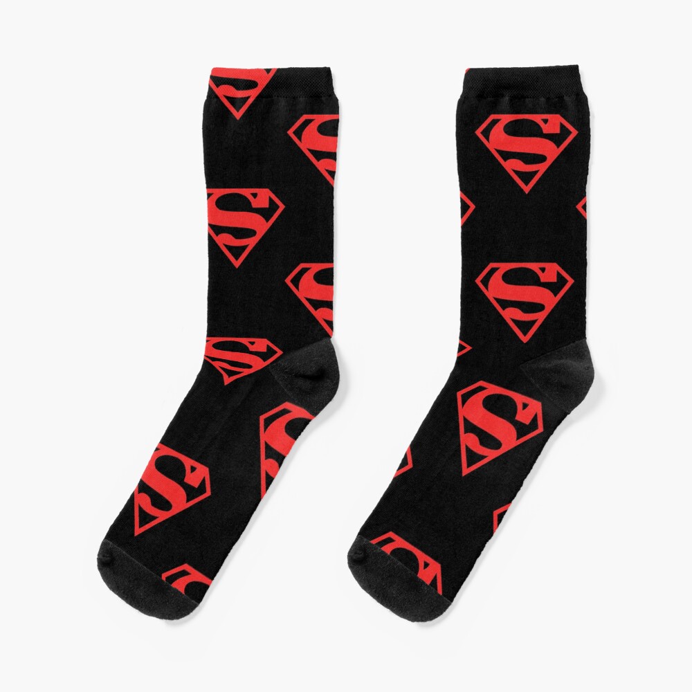 Hope Socks