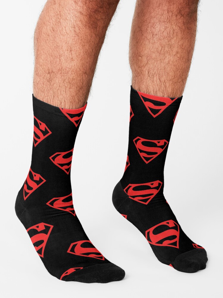 Alternate view of Hope Socks